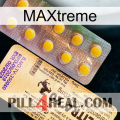 Maxtreme new06